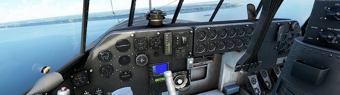 Microsoft Flight Simulator 6_19_2023 11_57_22 AM