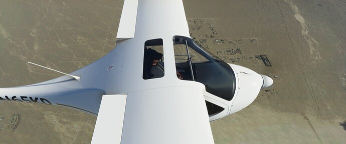 Microsoft Flight Simulator Screenshot 2021.08.18 - 08.34.11.75-sdr