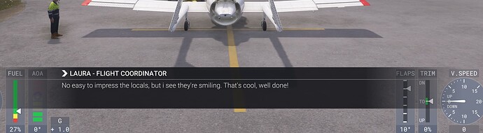 Screenshot 2024-12-03 200224