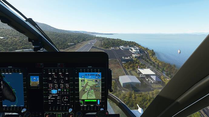 2021-05-22 08_27_19-Microsoft Flight Simulator - 1.15.10.0