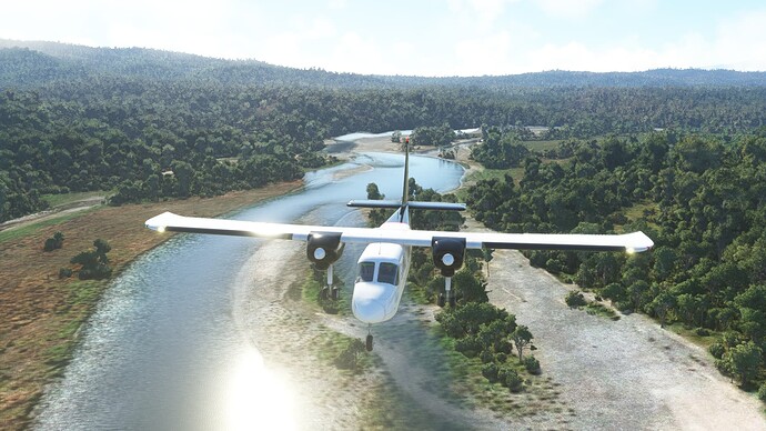 Microsoft Flight Simulator Screenshot 2022.05.18 - 21.02.28.69