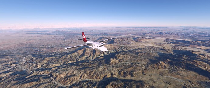 Microsoft Flight Simulator Screenshot 2022.01.25 - 23.02.58.67