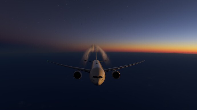 Microsoft Flight Simulator Screenshot 2024.07.18 - 17.27.10.69