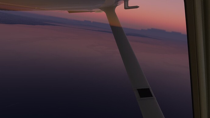 Microsoft Flight Simulator Screenshot 2022.09.11 - 10.33.18.57