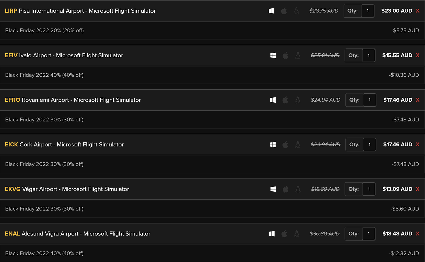 which-orbx-airports-to-get-or-avoid-scenery-airports-microsoft