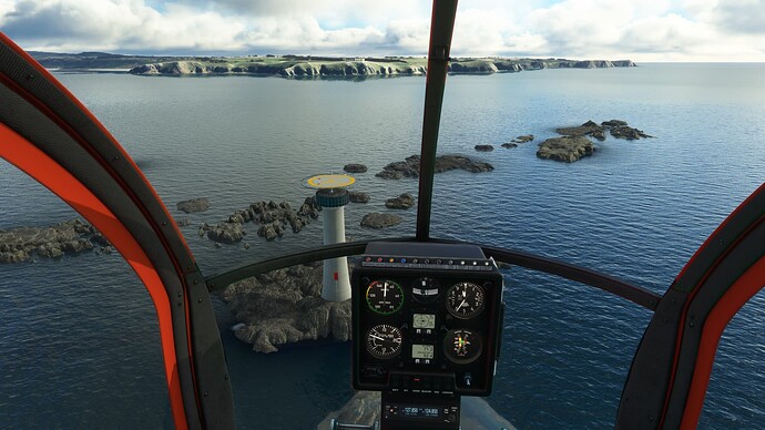 FlightSimulator_Pymk0btxEf