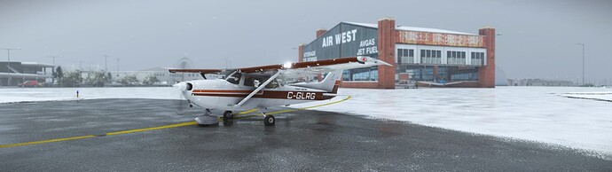 Microsoft Flight Simulator Screenshot 2022.10.04 - 21.16.46.71