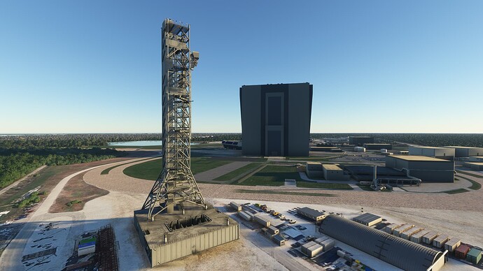 KSC11.PNG