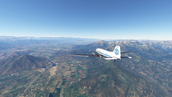 Microsoft Flight Simulator 9. 12. 2023 21_19_56