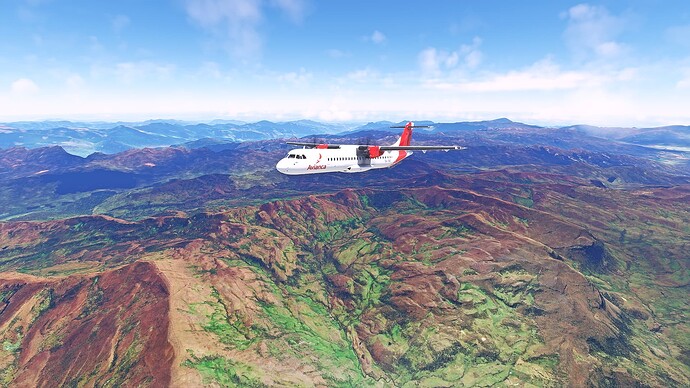 Microsoft Flight Simulator Screenshot 2023.10.01 - 11.46.52.79