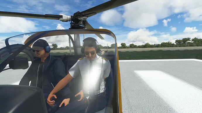 Microsoft Flight Simulator Screenshot 2023.06.16 - 15.35.33.21