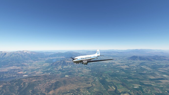 Microsoft Flight Simulator 9. 12. 2023 21_20_27