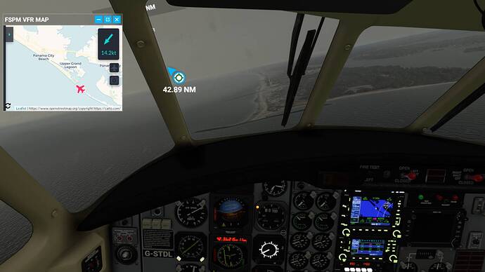 Microsoft Flight Simulator 5_13_2021 5_17_23 AM