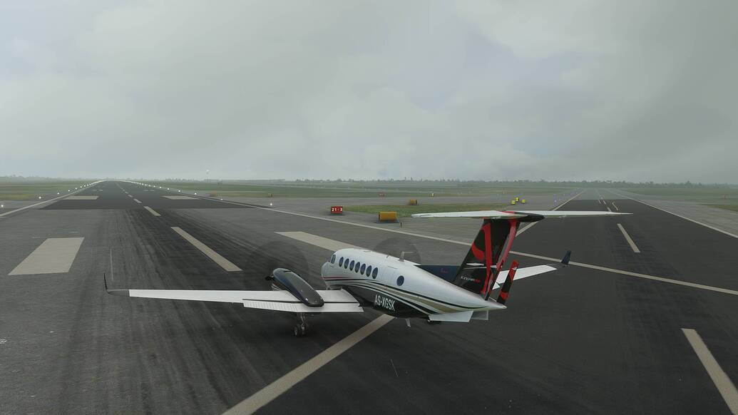 microsoft flight simulator 2020 download stuck microsoft flight simulator 2020 download stuck
