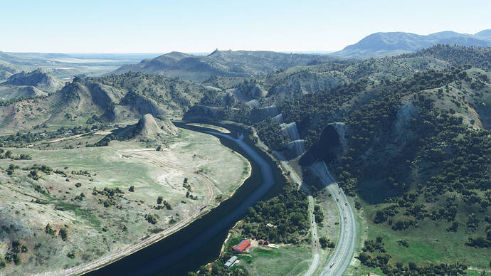 Missouri5