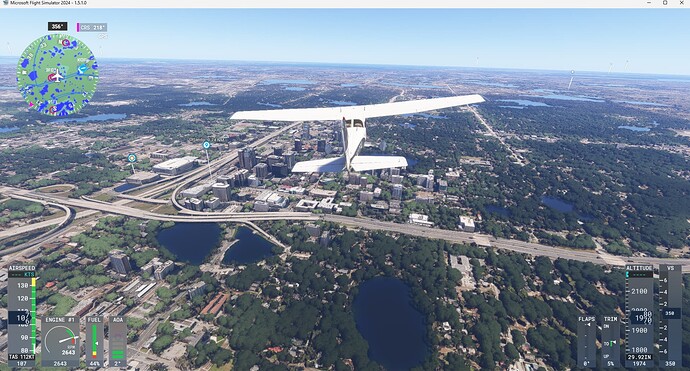 Screenshot (737)