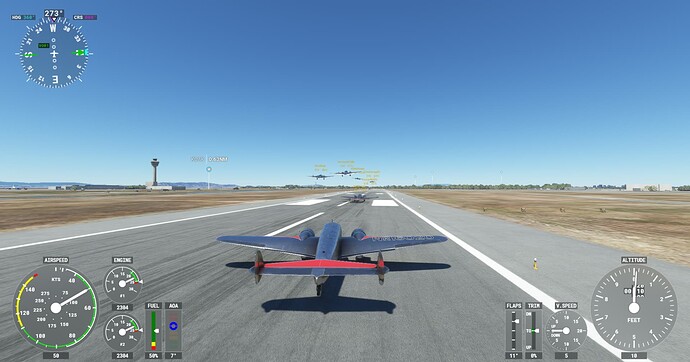 Microsoft Flight Simulator Screenshot 2022.05.20 - 20.02.53.94