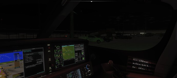 Screenshot 2025-03-25 222501