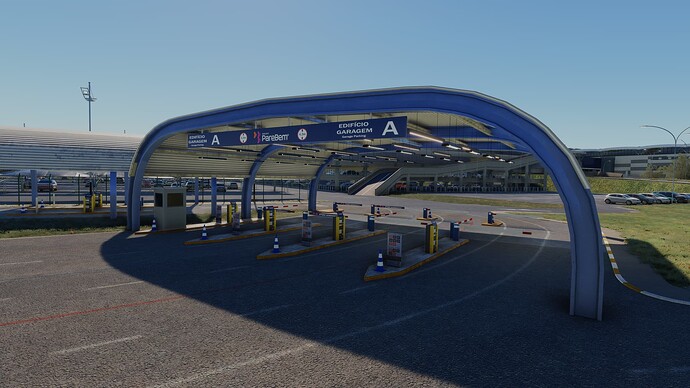 Microsoft Flight Simulator 09_05_2025 17_45_48