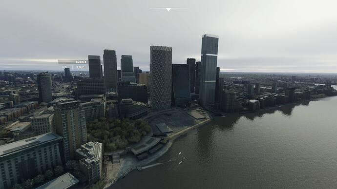 Microsoft Flight Simulator Screenshot 2021.08.02 - 20.23.16.76
