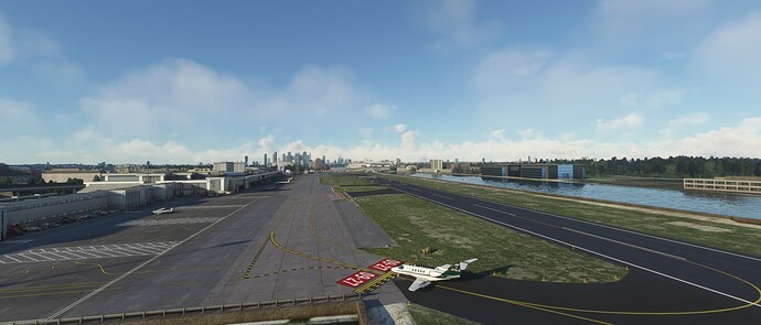 Microsoft Flight Simulator Screenshot 2022.11.09 - 10.33.32.13