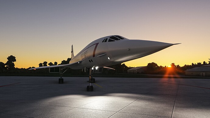 Concorde-09