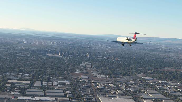 Microsoft Flight Simulator Screenshot 2021.08.29 - 21.37.35.28