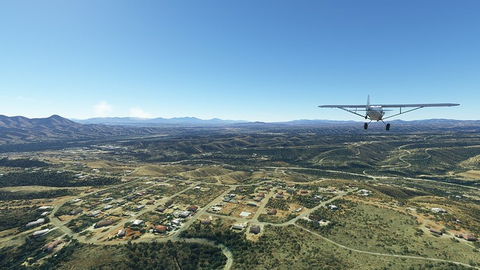 Microsoft Flight Simulator Screenshot 2022.08.05 - 14.55.14.13