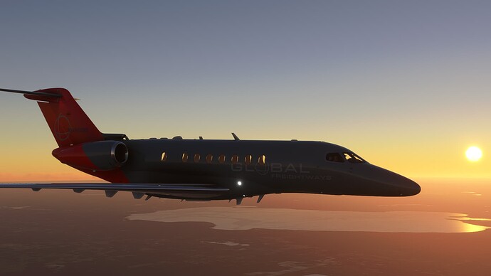 Microsoft Flight Simulator Screenshot 2021.12.31 - 17.31.20.02