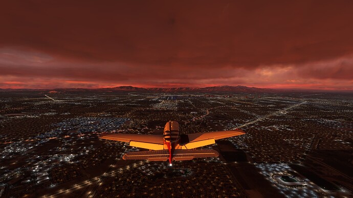 Microsoft Flight Simulator Screenshot 2021.12.07 - 07.38.11.92