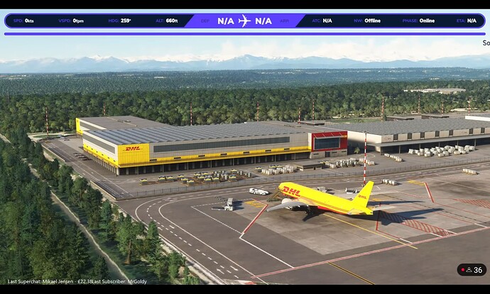 Screenshot_2024-12-03-20-35-52-315