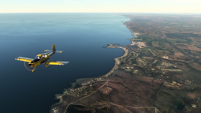 Microsoft Flight Simulator 2024. 05. 03. 20_28_50