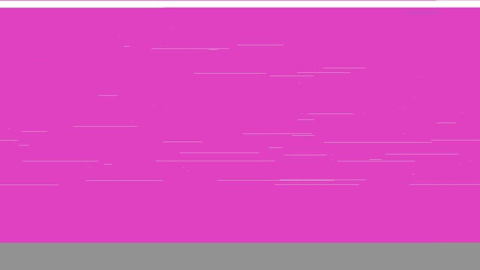 2024.12-RC.FCD_usage80pc_9KB_P