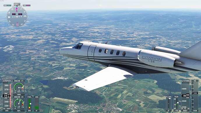 Microsoft Flight Simulator Screenshot 2024.05.12 - 20.53.32.52