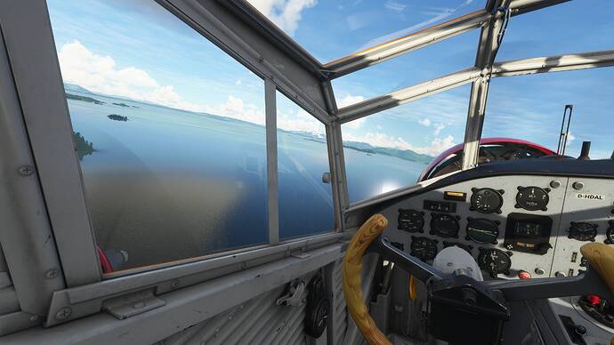 Microsoft Flight Simulator Screenshot 2021.09.28 - 20.42.36.24