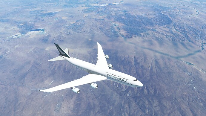Microsoft Flight Simulator Screenshot 2023.07.16 - 12.50.48.75