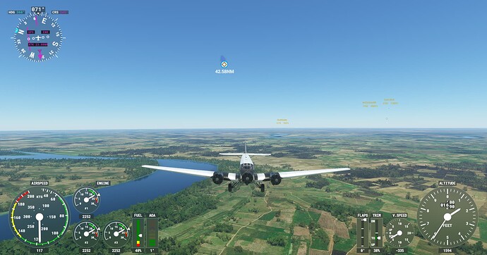 Microsoft Flight Simulator Screenshot 2022.05.15 - 21.51.56.64