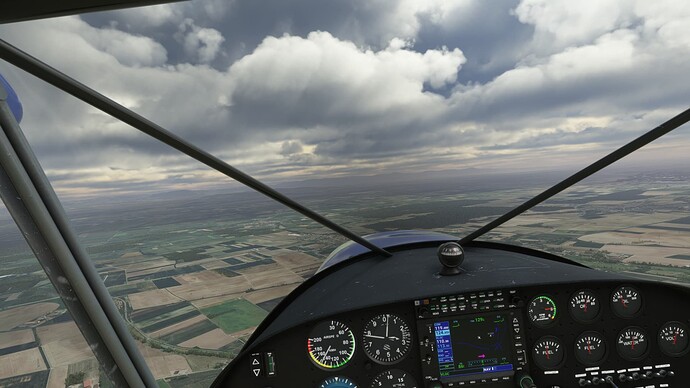 Microsoft Flight Simulator Screenshot 2022.04.24 - 16.23.25.25