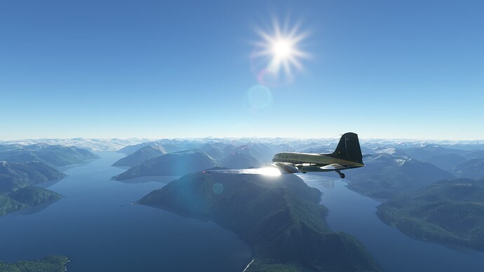 Microsoft Flight Simulator 19. 8. 2023 23_52_29