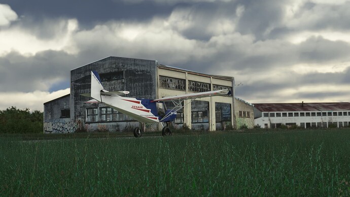 Microsoft Flight Simulator Screenshot 2022.04.24 - 13.58.24.44