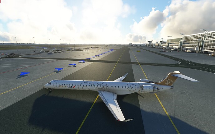Microsoft Flight Simulator_2022.02.15-15.59