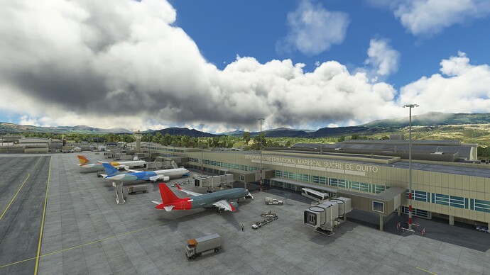 Microsoft Flight Simulator 1. 11. 2023 0_10_47