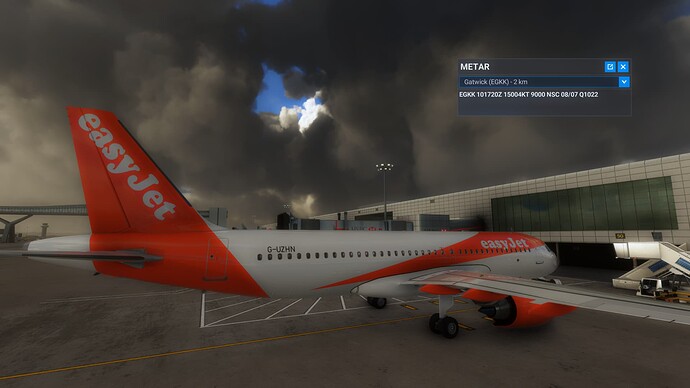 Microsoft Flight Simulator Screenshot 2022.01.10 - 17.48.55.06