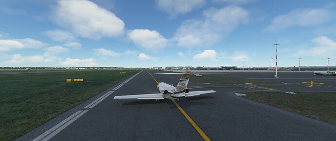 Microsoft Flight Simulator Screenshot 2023.06.01 - 16.57.46.53