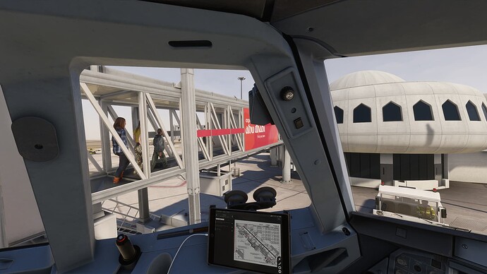 Microsoft Flight Simulator 16_2_2024 20_30_26