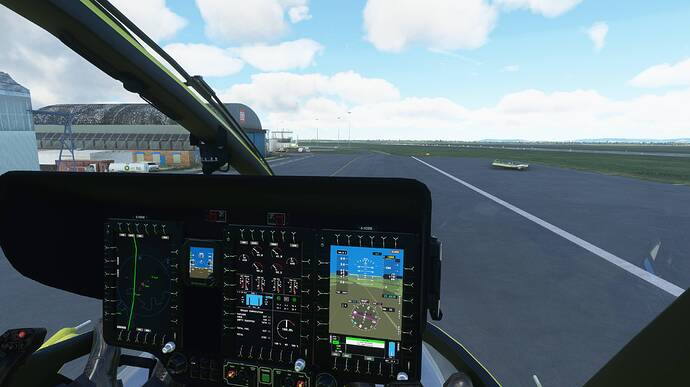 2021-06-17 08_16_20-Microsoft Flight Simulator - 1.16.2.0