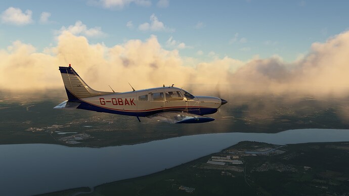 Microsoft Flight Simulator Screenshot 2023.02.03 - 20.44.34.19