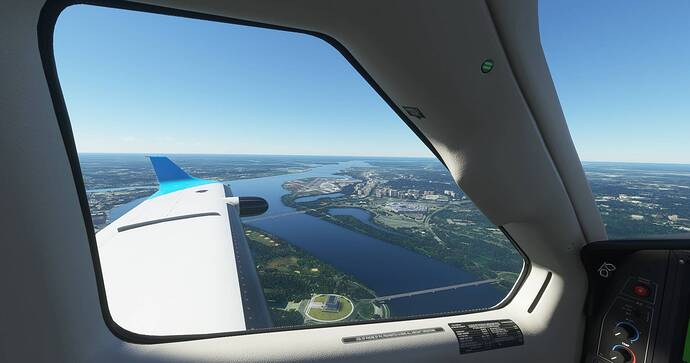 Microsoft Flight Simulator 6_24_2021 9_23_07 AM