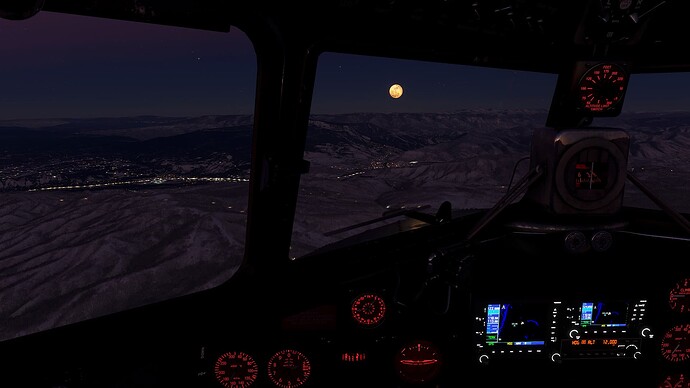 Microsoft Flight Simulator-2023_11_28-00_07_43