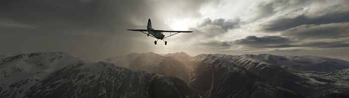 Microsoft Flight Simulator Screenshot 2022.10.03 - 20.56.53.48